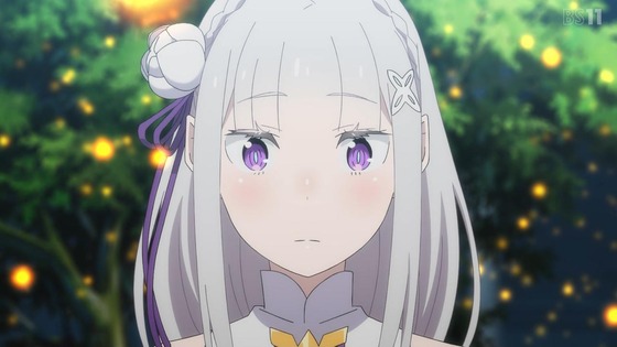 「リゼロ」75話感想  (68)