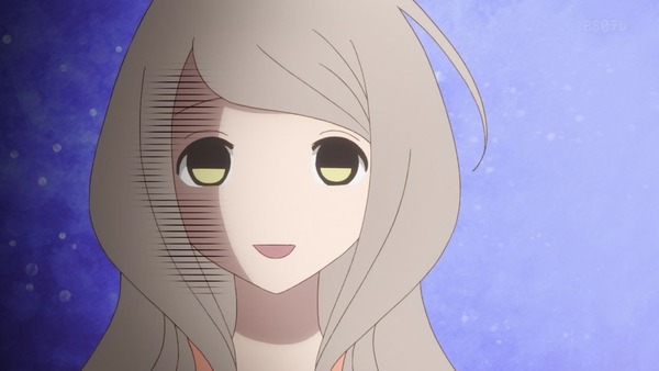 「かくしごと」第3話感想 画像 (26)