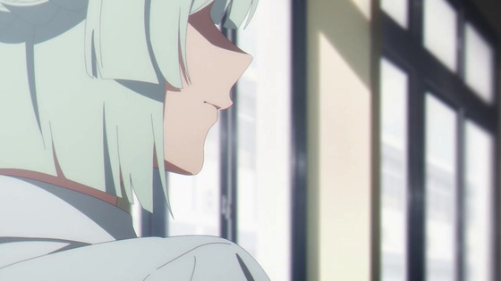 「ウマ娘 シンデレラグレイ」14話感想 (65)