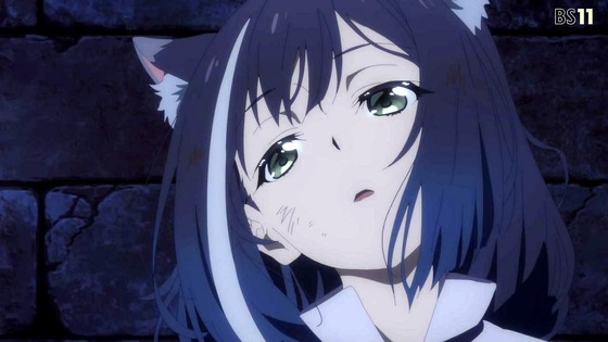 「プリンセスコネクト!ReDive」2期 2話感想 (89)