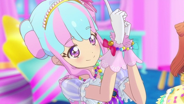 「アイカツスターズ！」第74話 (57)