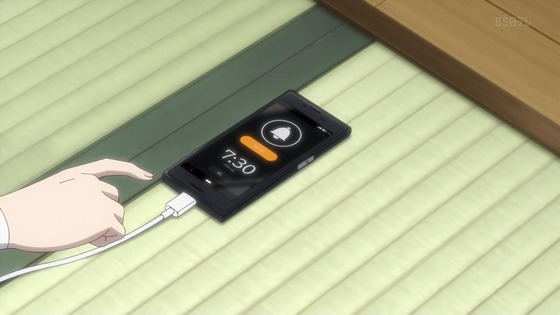 「私を喰べたい、ひとでなし」8話感想 (75)