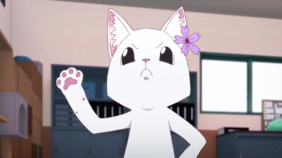 「ラーメン赤猫」3話感想 (27)