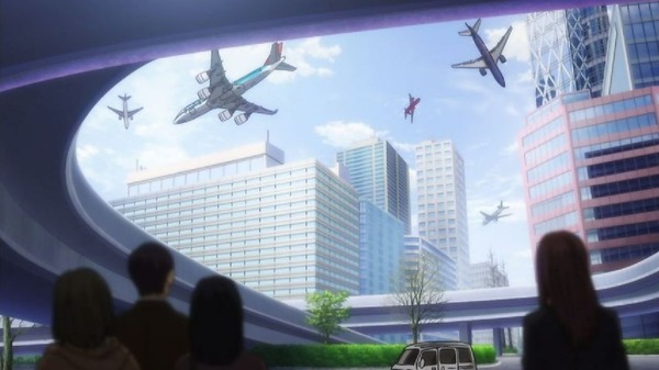 「いぬやしき」10話 (2)