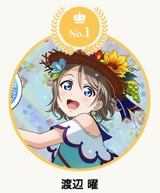 「ラブライブ!」 (5)