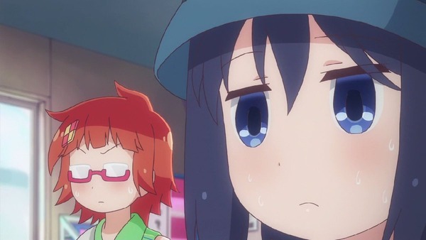 「ステラのまほう」 (7)