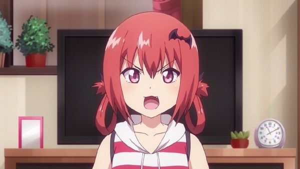 「ガヴリールドロップアウト」 (54)