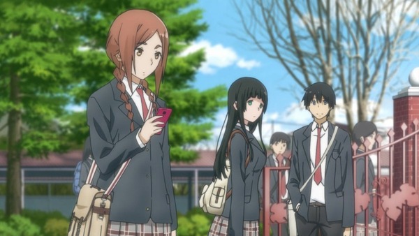 「ふらいんぐうぃっち」1話感想 (43)