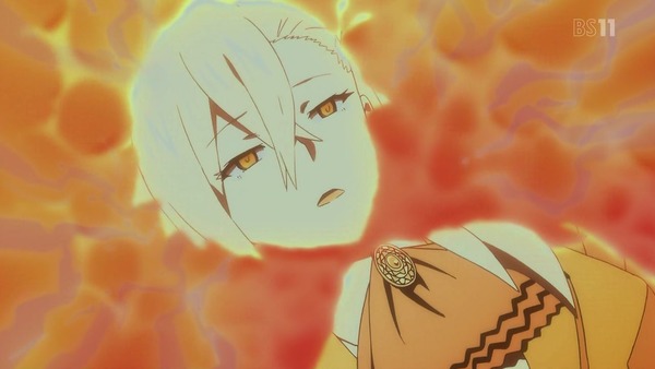 「Fate／Grand Order -First Order-」 (89)