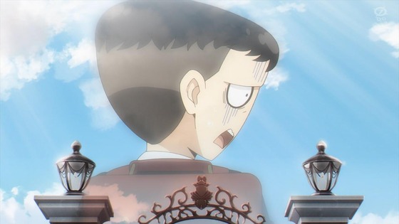 「SPY×FAMILY」19話感想 (51)