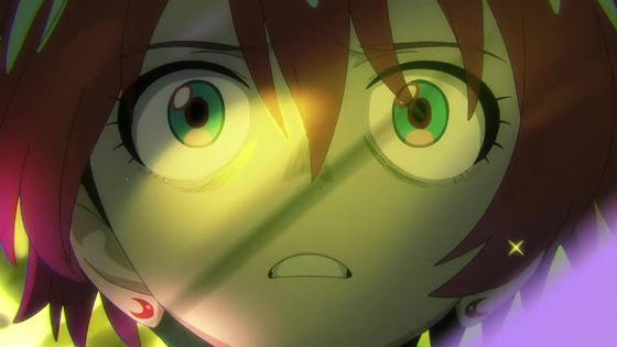 「機動戦士Gundam GQuuuuuuX」ジークアクス 11話感想 (168)