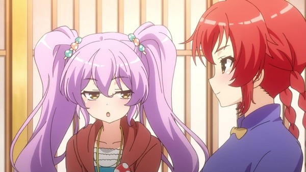 ガールフレンド (32)