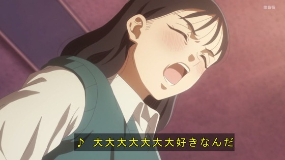 「霧尾ファンクラブ」2話感想 (68)