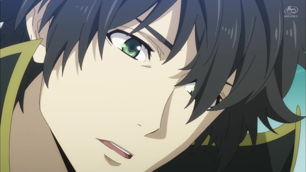 「盾の勇者の成り上がり」25話感想 (89)