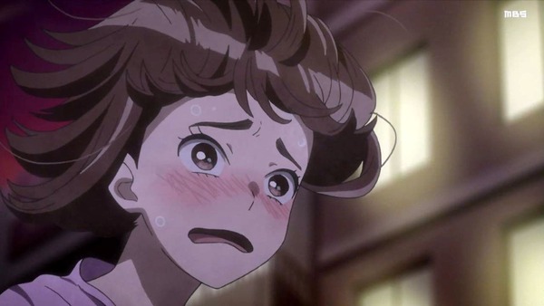 「荒ぶる季節の乙女どもよ。」1話感想 (79)