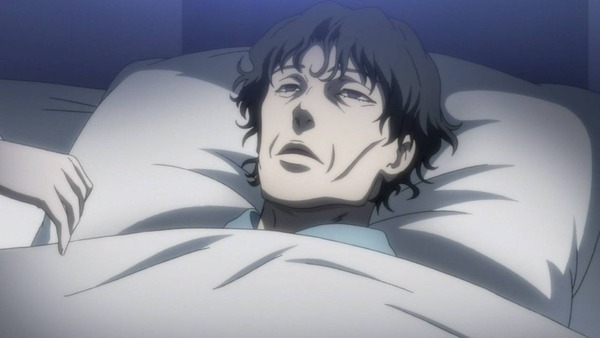 「PSYCHO-PASS サイコパス」7話感想 (5)