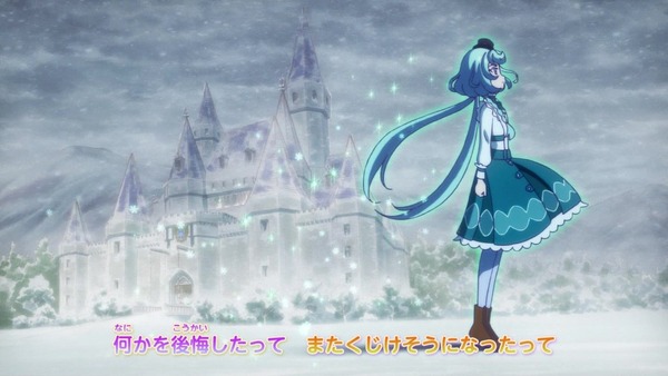 「アイカツフレンズ!」51話感想 (24)