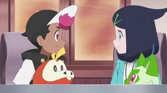 「ポケットモンスター」12話感想 (83)