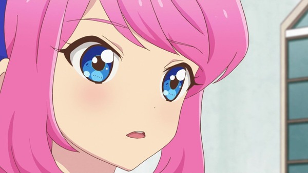 「アイカツスターズ！」第92話 (45)