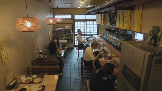 「孤独のグルメ Season9」6話感想 (78)