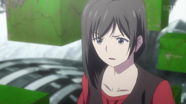 「Lostorage incited WIXOSS」 (17)
