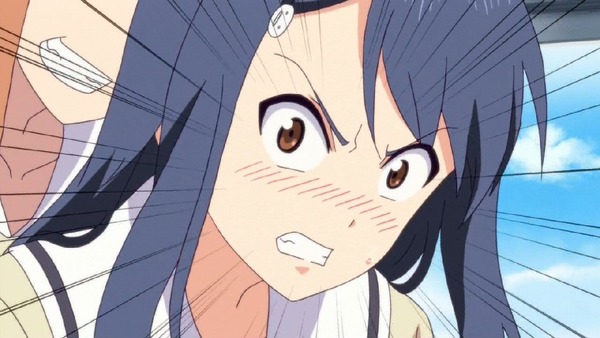 「アホガール」2話 (42)