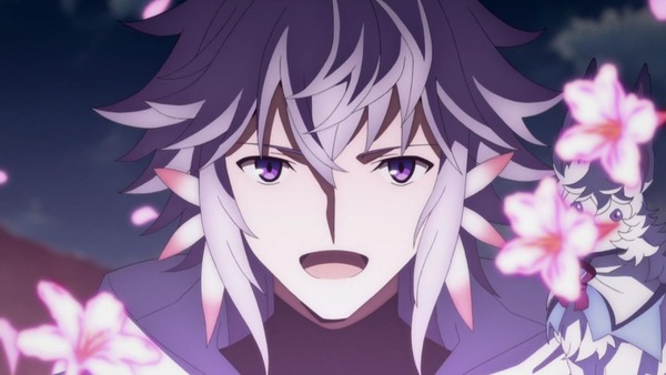 「FateGrand Order」FGO 7話感想  (49)