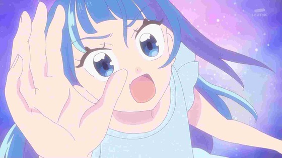 「ひろがるスカイ!プリキュア」ひろプリ 29話感想 (24)