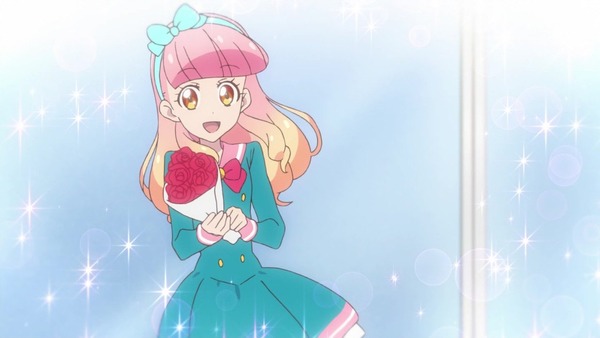 「アイカツフレンズ!」43話感想 (4)