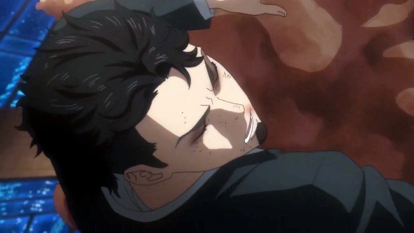 「PSYCHO-PASS サイコパス 3」3話感想 (39)
