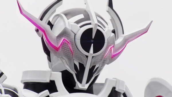 「仮面ライダービルド」37話感想 (62)