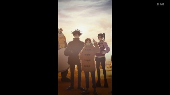 「呪術廻戦」14話感想 (75)