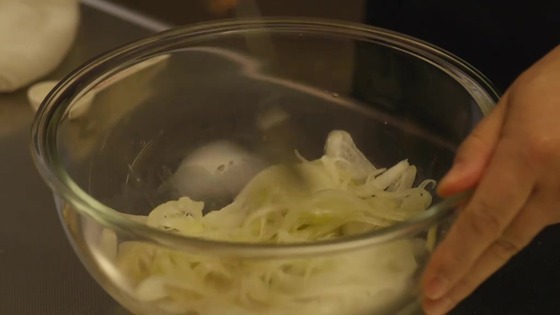 「きのう何食べた? season2」2期 1話感想 (100)