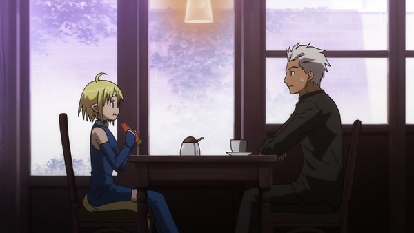 TV版「カーニバル・ファンタズム」第1回 (163)