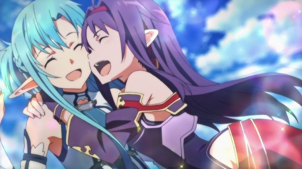 SAO (44)