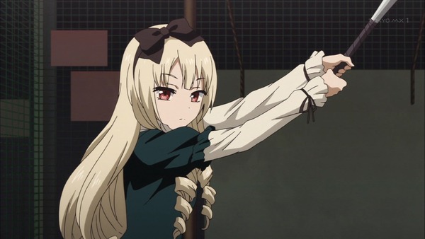 SHIROBAKO (24)