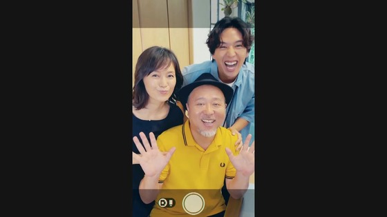 「きのう何食べた? season2」2期 4話感想 (13)