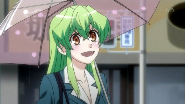 実は私は (4)