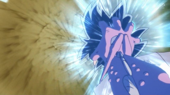 「ダイの大冒険」31話感想 (39)