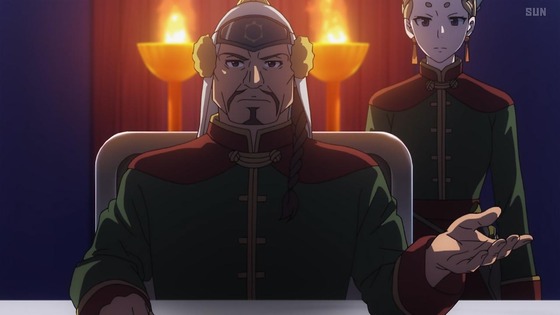 「盾の勇者の成り上がり」2期 2話感想 (83)