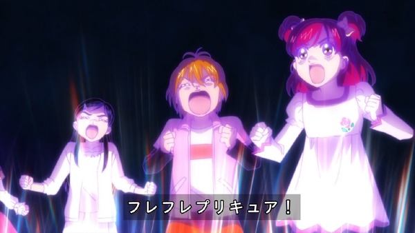 「HUGっと！プリキュア」37話感想  (46)