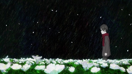 「進撃の巨人」第76話(4期 17話)感想 (123)