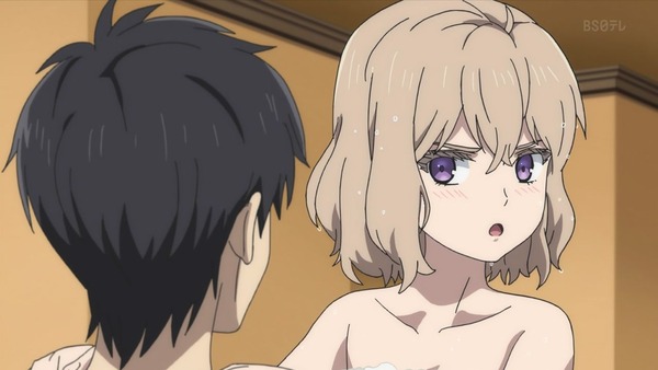 「虚構推理」12話感想 画像 ! (50)