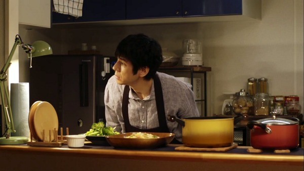「きのう何食べた?」8話感想 (94)
