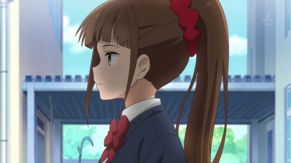 「ひとりぼっちの○○生活」2話感想 (44)