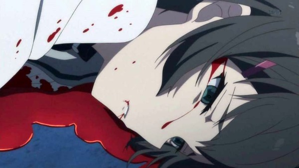 「刀使ノ巫女」17話感想 (74)
