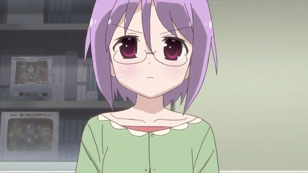 それが声優 (31)