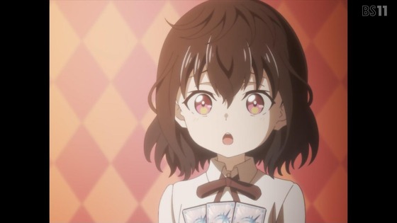 「ビルディバイド -#FFFFFF」13話感想 (25)
