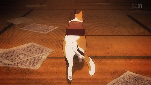 「鬼滅の刃」13話感想