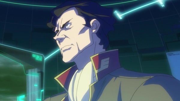 「ガンダムビルドダイバーズ」25話感想 (19)